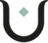 The Nouf Shop logo